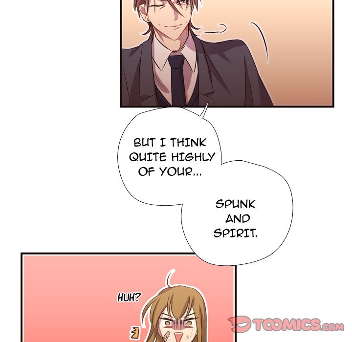 Read I Need Romance chapter 12 image 67 on Lezhin