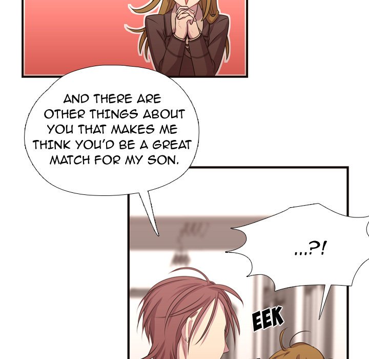 Read I Need Romance chapter 12 image 68 on Lezhin