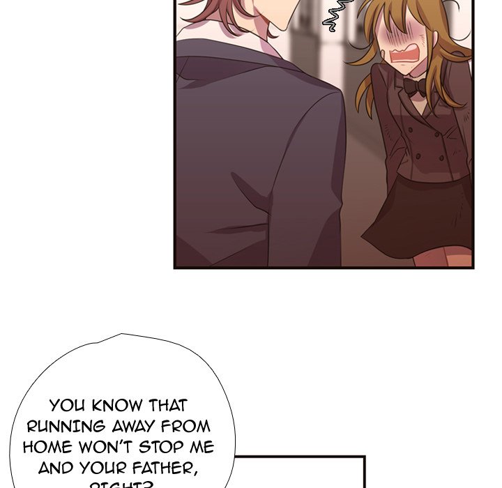 Read I Need Romance chapter 12 image 69 on Lezhin