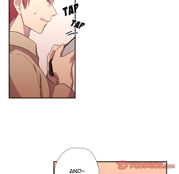 Read I Need Romance chapter 12 image 7 on Lezhin
