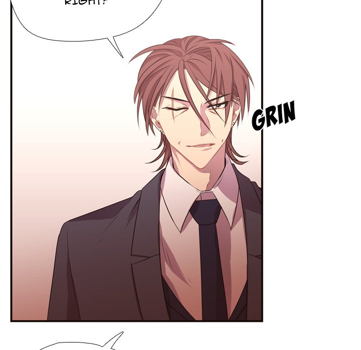 Read I Need Romance chapter 12 image 70 on Lezhin