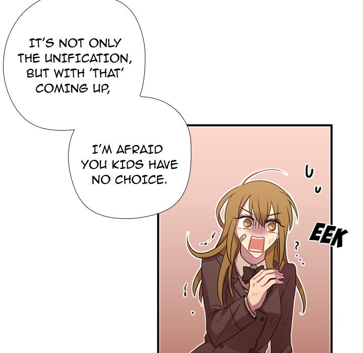 Read I Need Romance chapter 12 image 71 on Lezhin