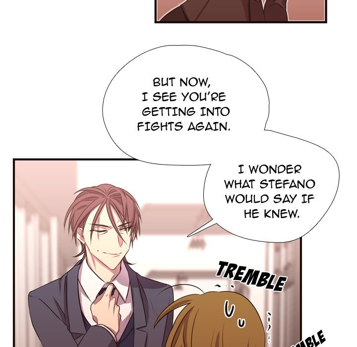 Read I Need Romance chapter 12 image 72 on Lezhin
