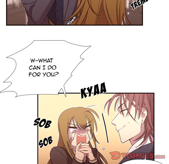 Read I Need Romance chapter 12 image 73 on Lezhin