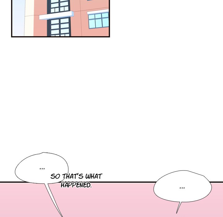 Read I Need Romance chapter 12 image 75 on Lezhin
