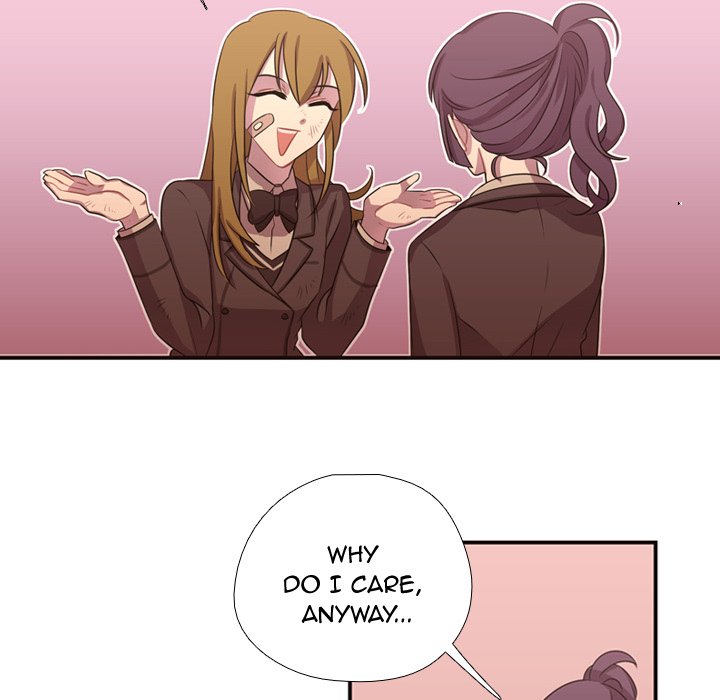 Read I Need Romance chapter 12 image 76 on Lezhin