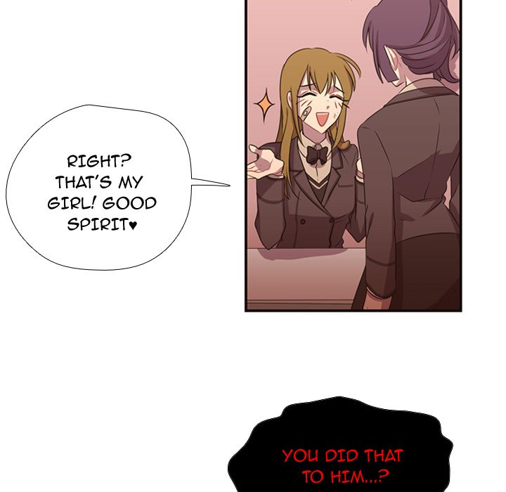 Read I Need Romance chapter 12 image 77 on Lezhin