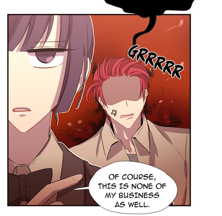 Read I Need Romance chapter 12 image 78 on Lezhin