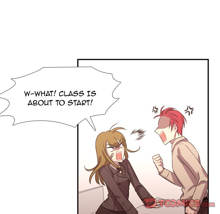 Read I Need Romance chapter 12 image 79 on Lezhin