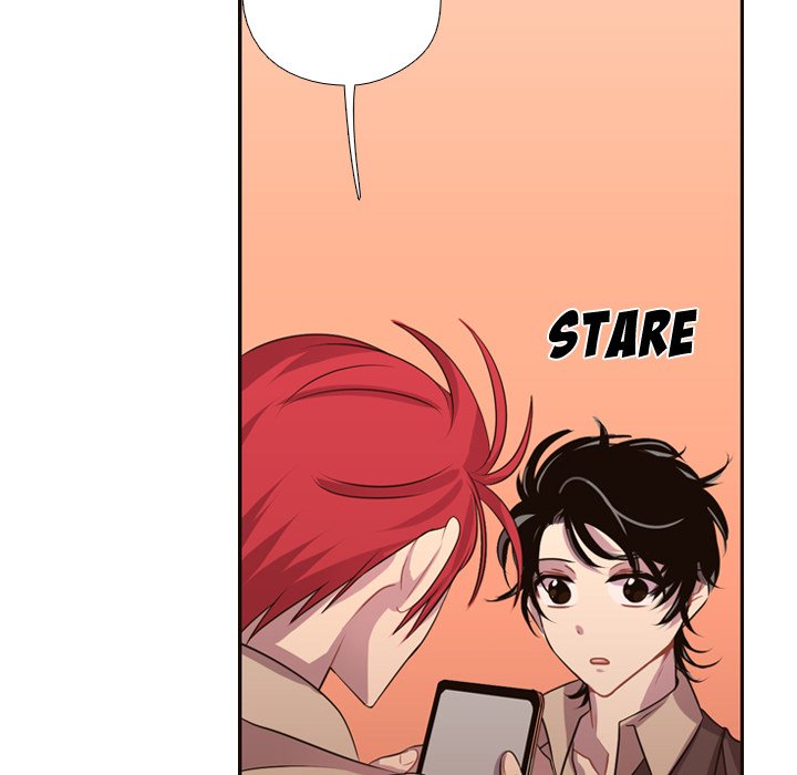 Read I Need Romance chapter 12 image 8 on Lezhin