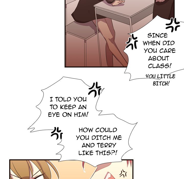 Read I Need Romance chapter 12 image 80 on Lezhin