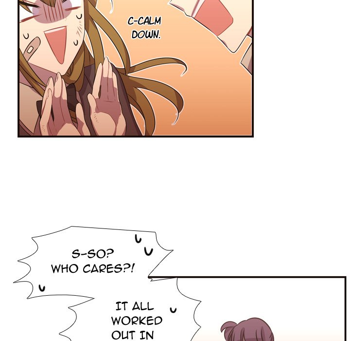 Read I Need Romance chapter 12 image 81 on Lezhin