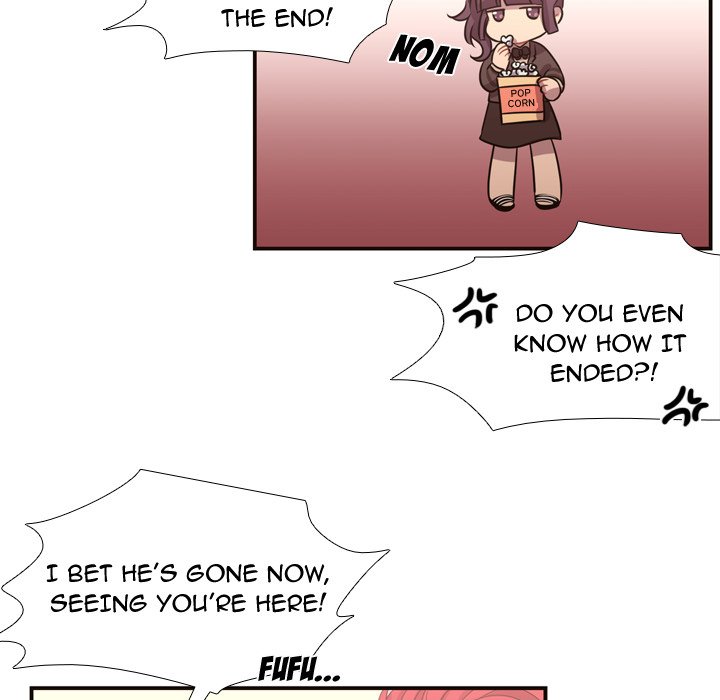 Read I Need Romance chapter 12 image 82 on Lezhin
