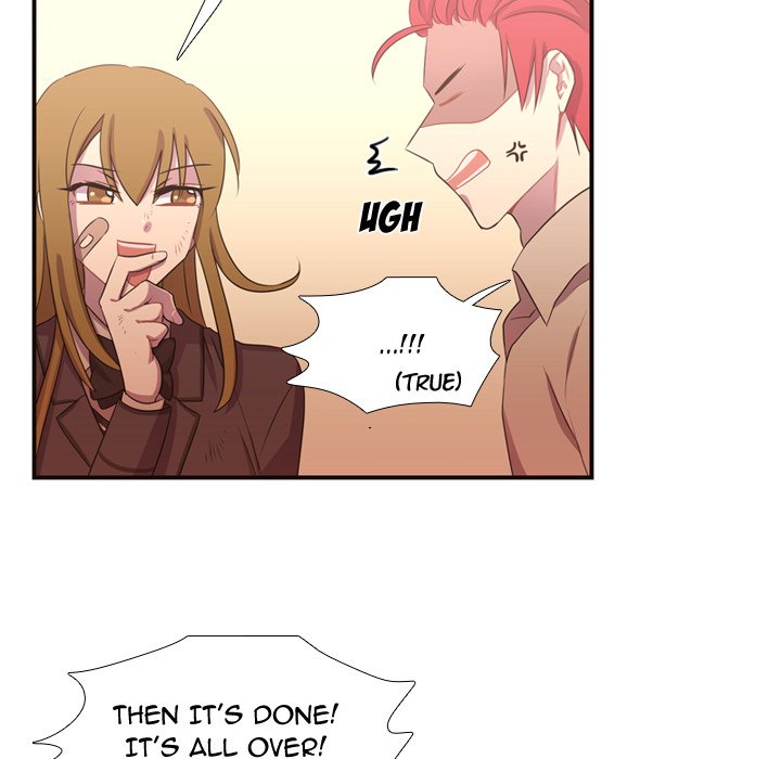 Read I Need Romance chapter 12 image 83 on Lezhin