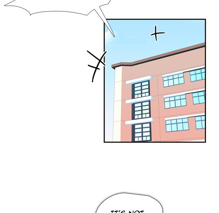 Read I Need Romance chapter 12 image 84 on Lezhin