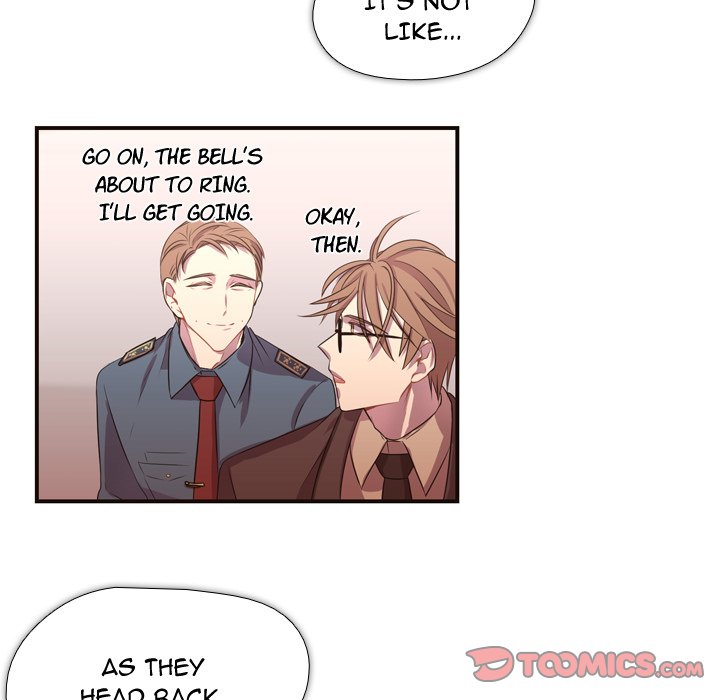 Read I Need Romance chapter 12 image 85 on Lezhin