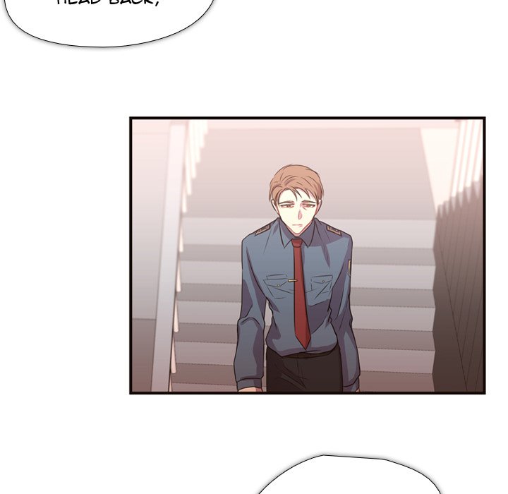 Read I Need Romance chapter 12 image 86 on Lezhin