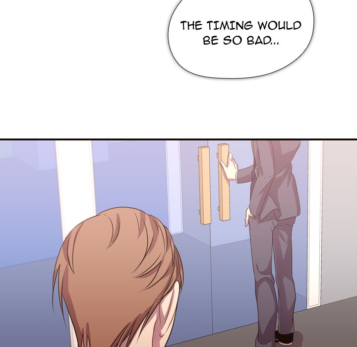 Read I Need Romance chapter 12 image 87 on Lezhin