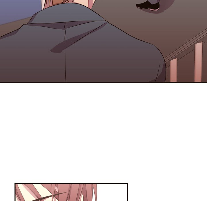 Read I Need Romance chapter 12 image 88 on Lezhin
