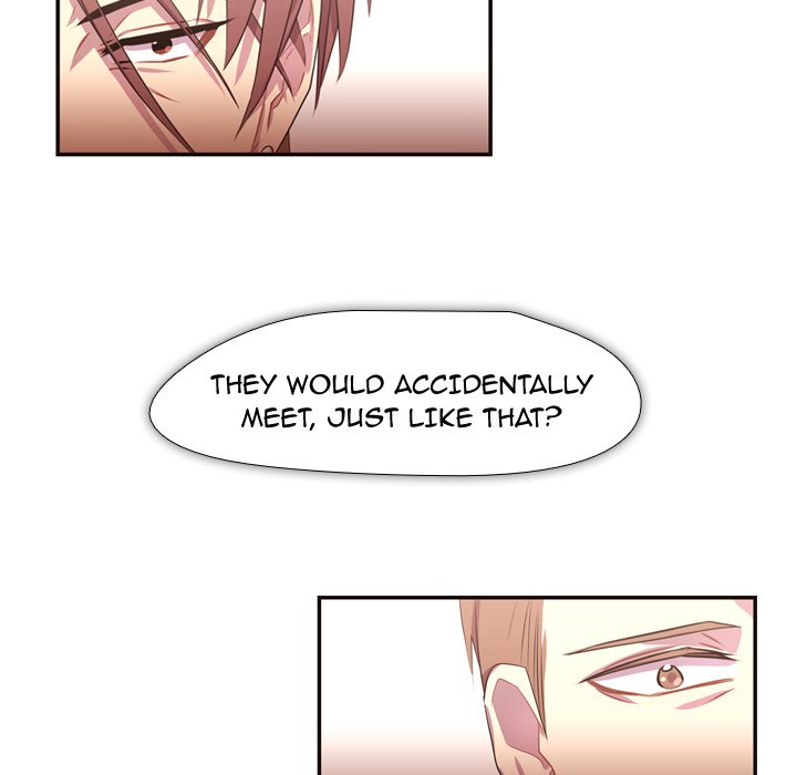 Read I Need Romance chapter 12 image 89 on Lezhin