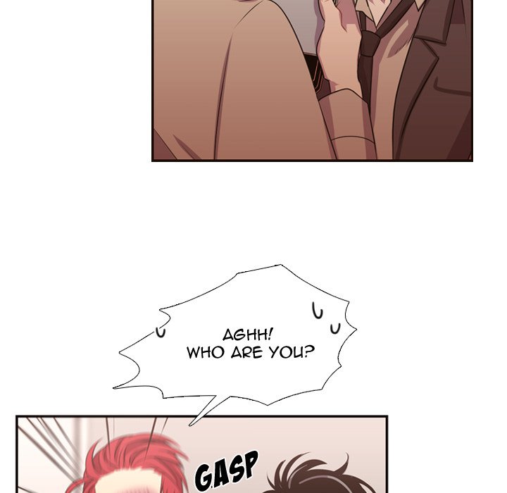 Read I Need Romance chapter 12 image 9 on Lezhin