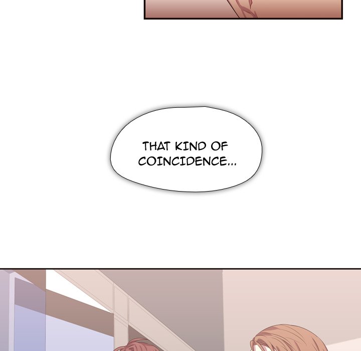 Read I Need Romance chapter 12 image 90 on Lezhin