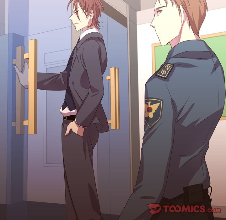 Read I Need Romance chapter 12 image 91 on Lezhin
