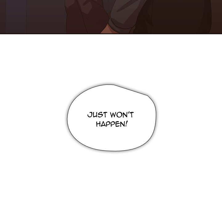 Read I Need Romance chapter 12 image 92 on Lezhin