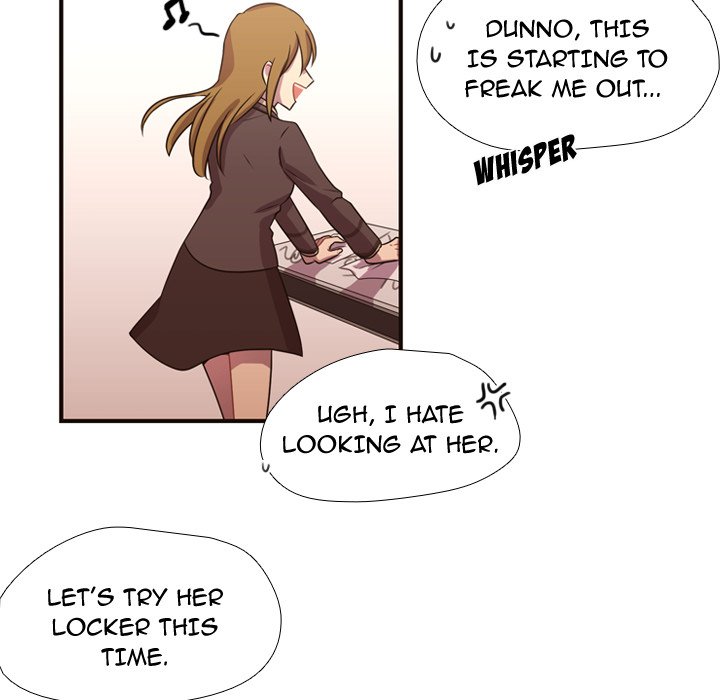 Read I Need Romance chapter 13 image 11 on Lezhin