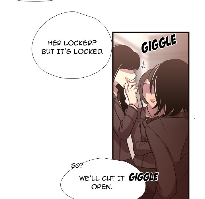 Read I Need Romance chapter 13 image 12 on Lezhin