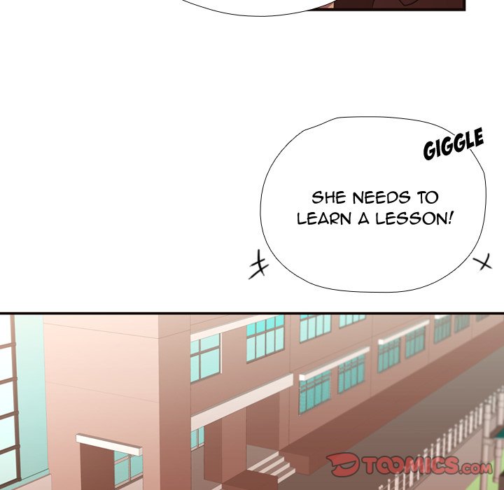 Read I Need Romance chapter 13 image 13 on Lezhin