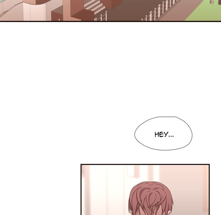 Read I Need Romance chapter 13 image 14 on Lezhin