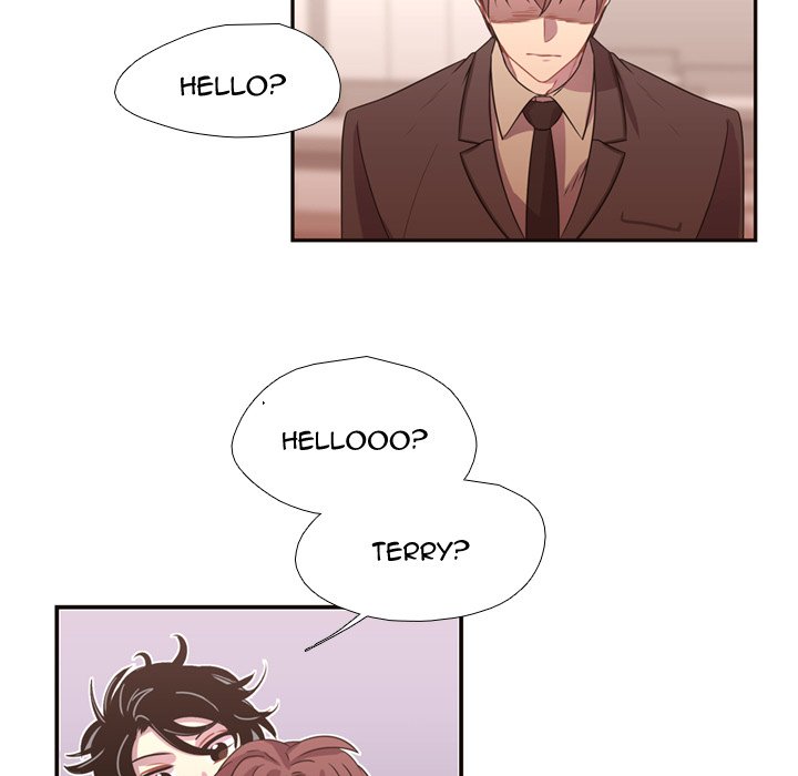 Read I Need Romance chapter 13 image 15 on Lezhin
