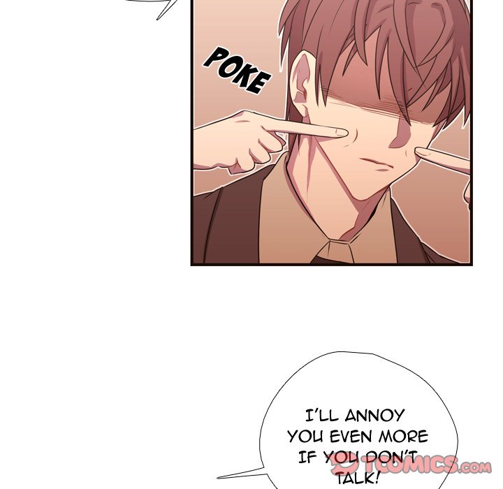 Read I Need Romance chapter 13 image 19 on Lezhin