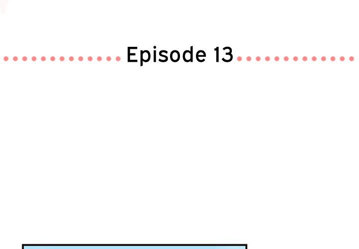 Read I Need Romance chapter 13 image 2 on Lezhin