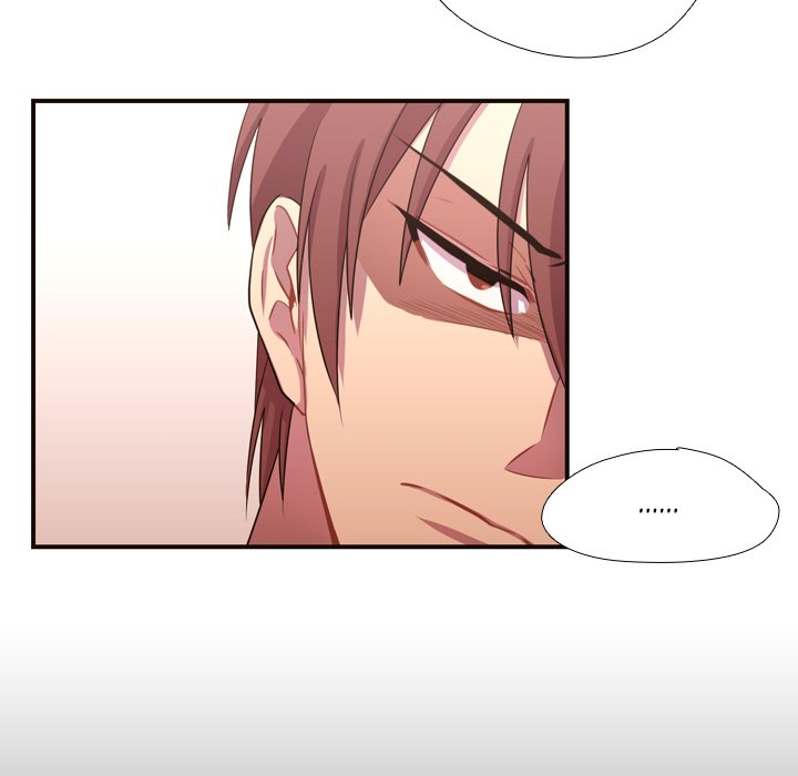 Read I Need Romance chapter 13 image 20 on Lezhin