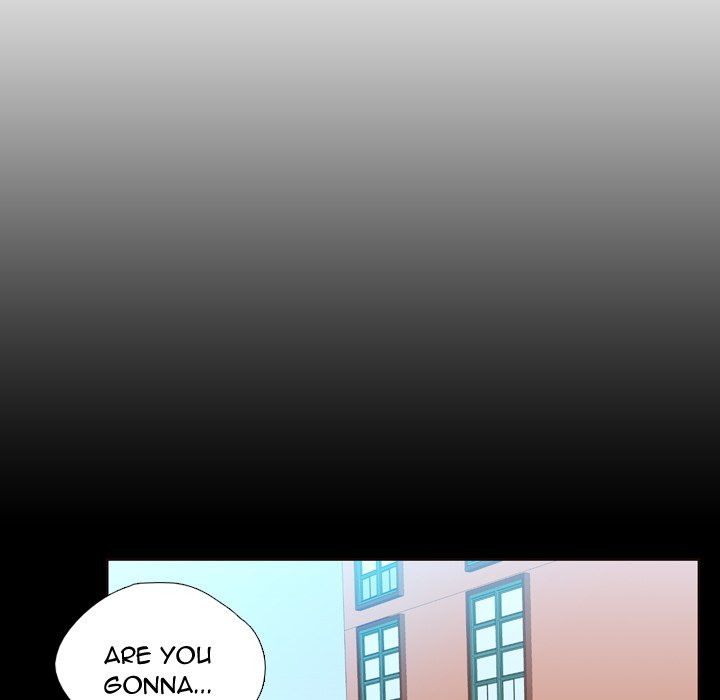 Read I Need Romance chapter 13 image 21 on Lezhin