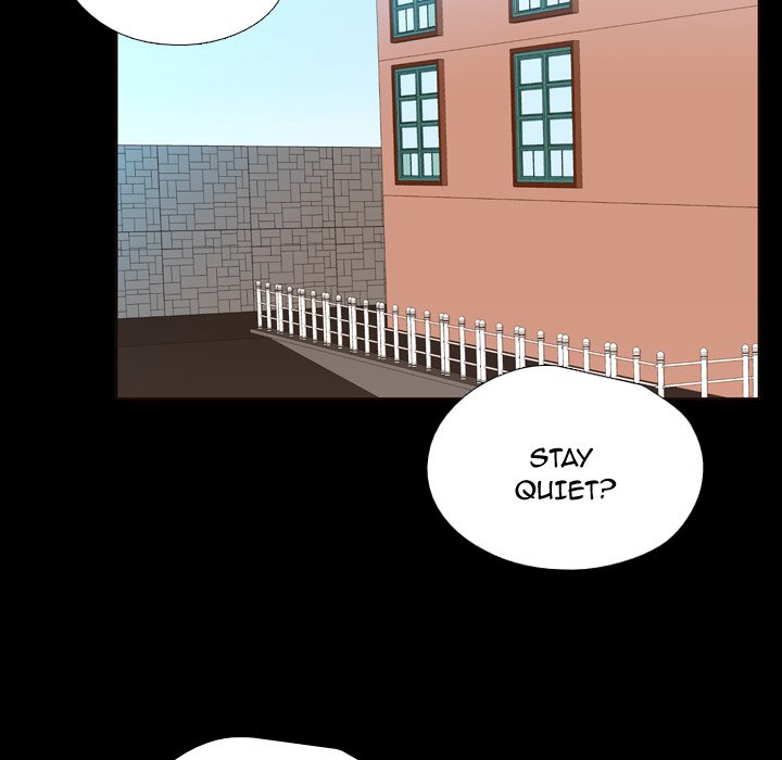 Read I Need Romance chapter 13 image 22 on Lezhin