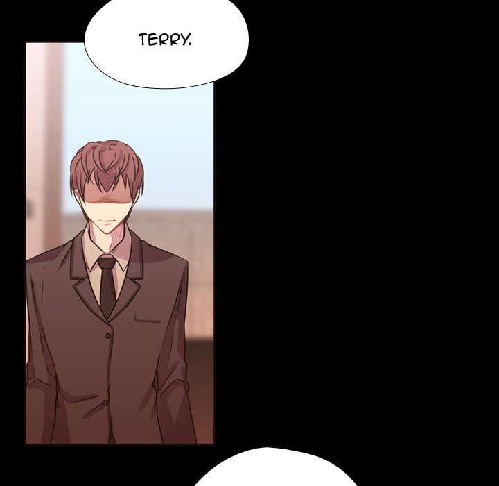 Read I Need Romance chapter 13 image 23 on Lezhin