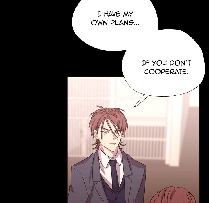Read I Need Romance chapter 13 image 24 on Lezhin