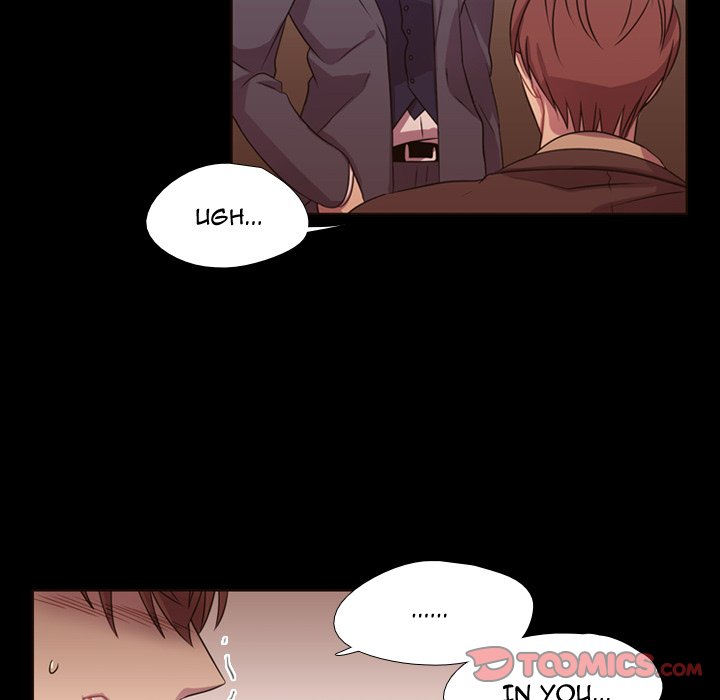Read I Need Romance chapter 13 image 25 on Lezhin