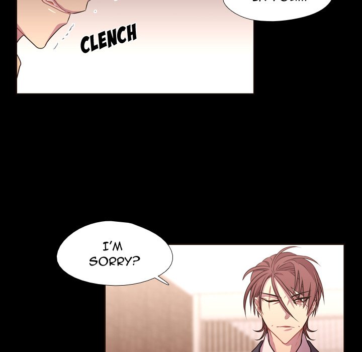 Read I Need Romance chapter 13 image 26 on Lezhin