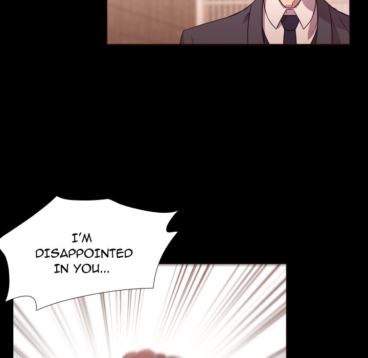 Read I Need Romance chapter 13 image 27 on Lezhin