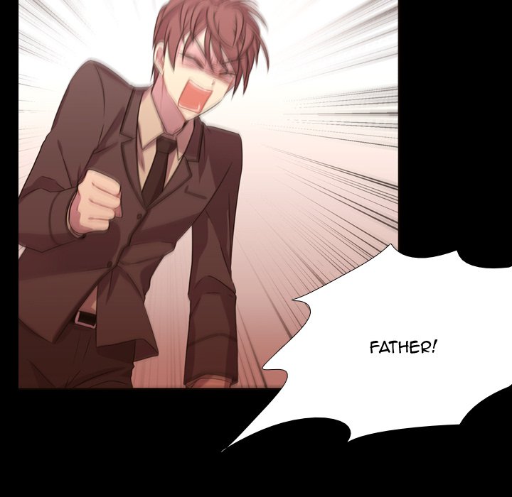 Read I Need Romance chapter 13 image 28 on Lezhin