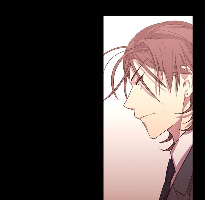 Read I Need Romance chapter 13 image 29 on Lezhin