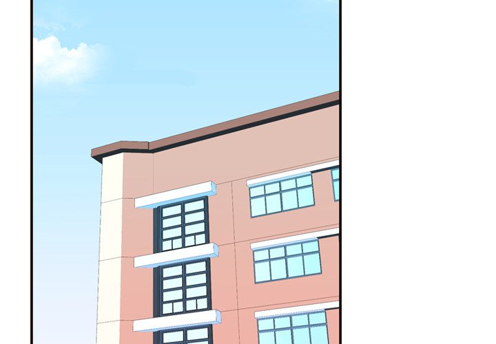 Read I Need Romance chapter 13 image 3 on Lezhin
