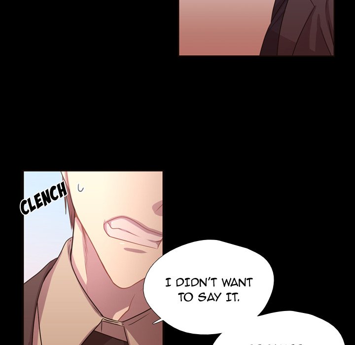 Read I Need Romance chapter 13 image 30 on Lezhin