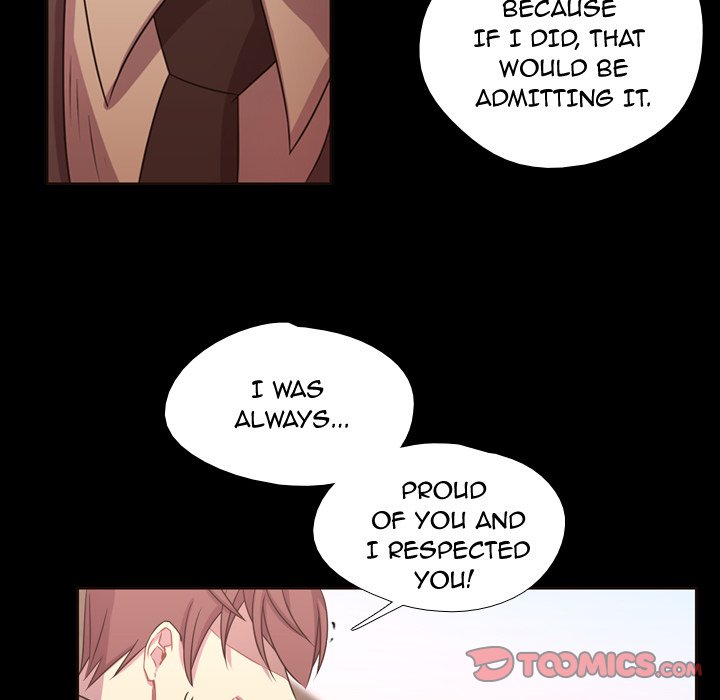 Read I Need Romance chapter 13 image 31 on Lezhin