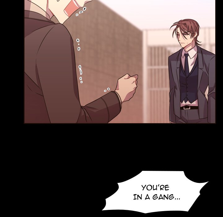 Read I Need Romance chapter 13 image 32 on Lezhin