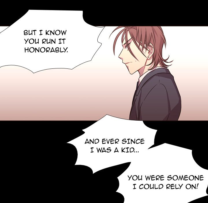 Read I Need Romance chapter 13 image 33 on Lezhin